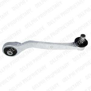 Рычаг подвески DELPHI