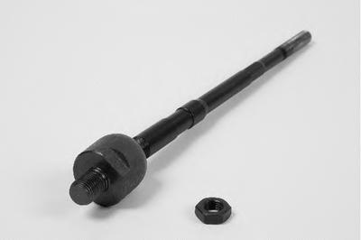 Осевой шарнир, рулевая тяга MOOG HY-AX-8358