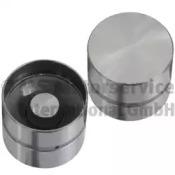 Толкатель KOLBENSCHMIDT