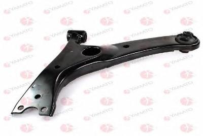 Рычаг подвески YAMATO J32089YMT