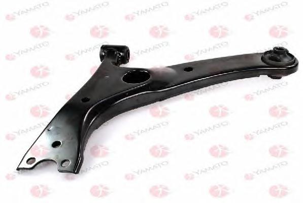 Рычаг подвески YAMATO