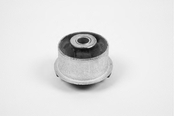 Подвеска, рычаг независимой подвески колеса MOOG