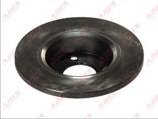 Тормозной диск ABE