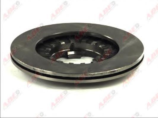 Тормозной диск ABE