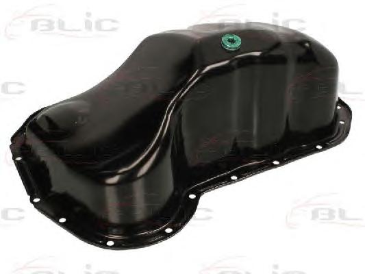 Масляный поддон BLIC