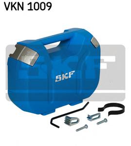 Набор монтажных инструментов, ременный привод SKF VKMC 03244