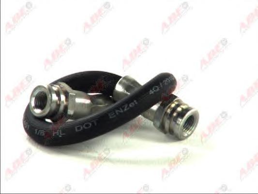 Тормозной шланг ABE