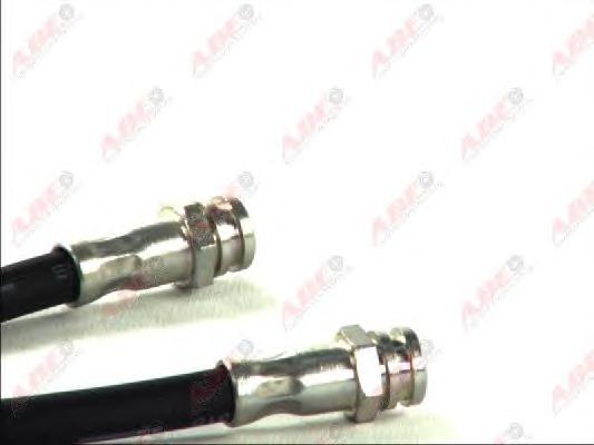 Тормозной шланг ABE