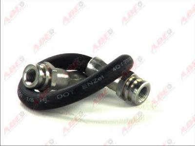 Тормозной шланг ABE