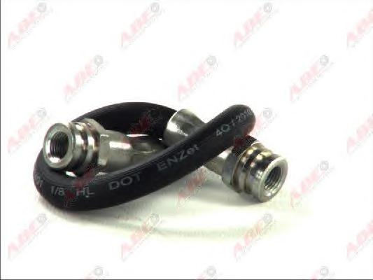 Тормозной шланг ABE