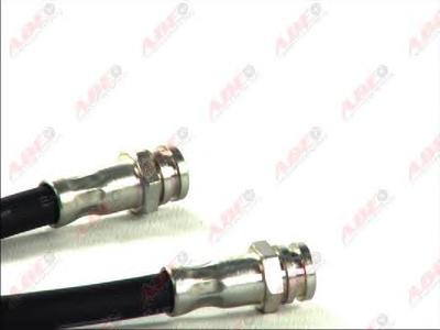 Тормозной шланг ABE