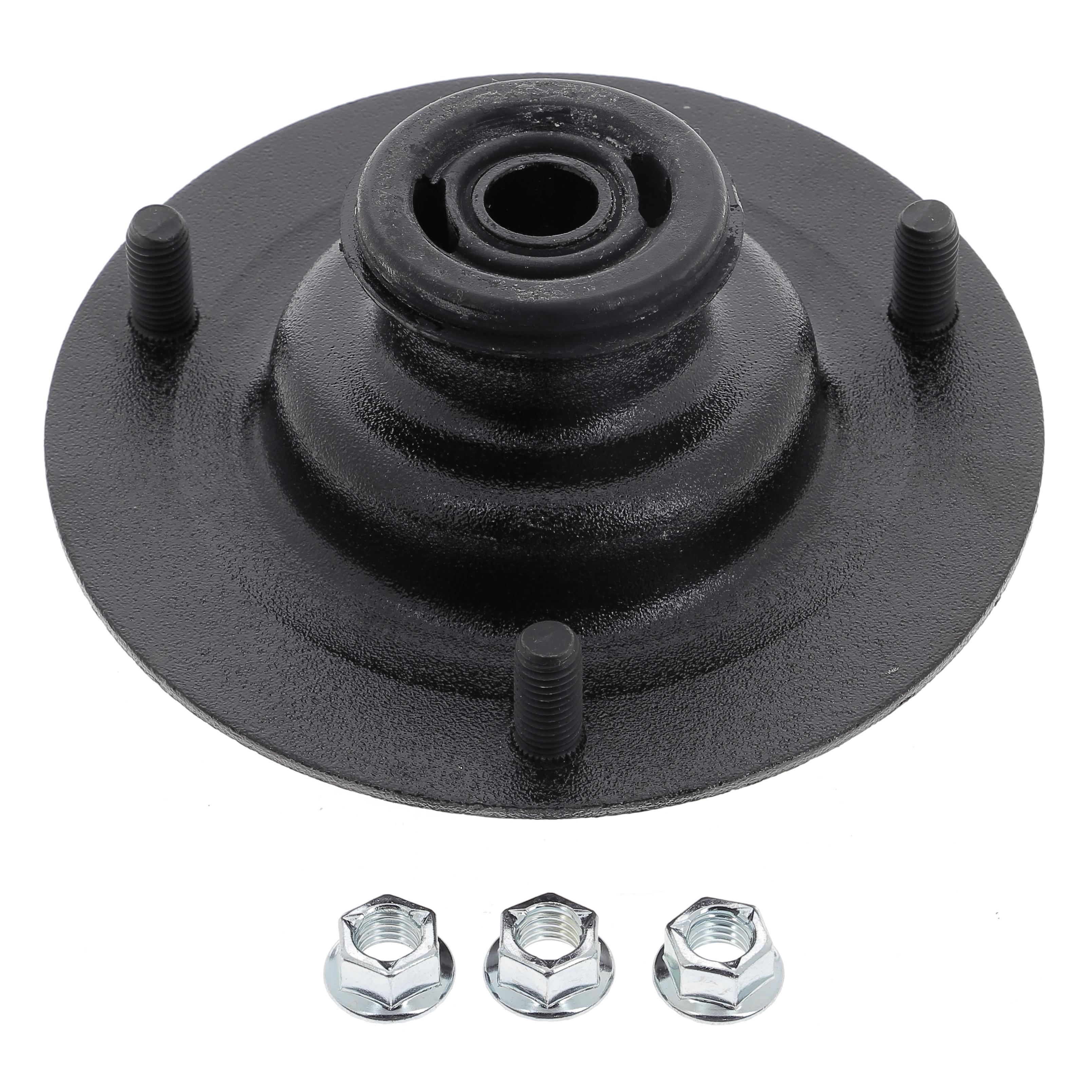 Ремкомплект, опора стойки амортизатора KYB