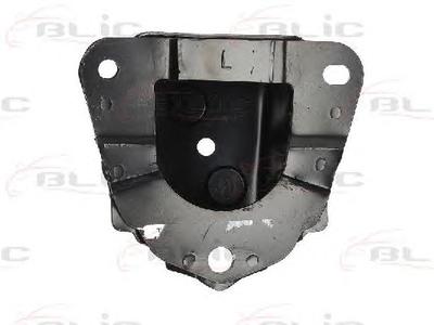 Кронштейн, буфер BLIC 6508-06-8199931P