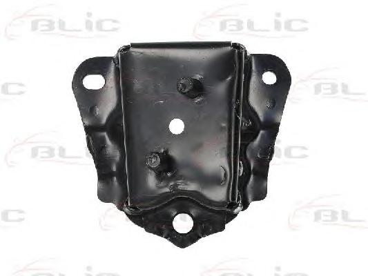 Кронштейн, буфер BLIC