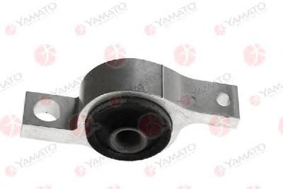 Подвеска, рычаг независимой подвески колеса YAMATO J42064CYMT