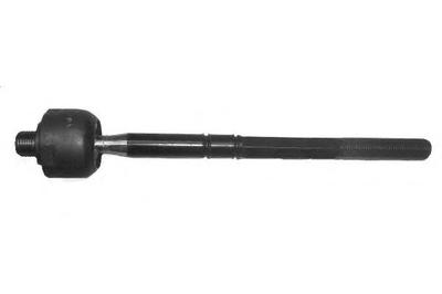 Осевой шарнир, рулевая тяга MOOG