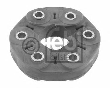 Эластичная муфта FEBI BILSTEIN 15351