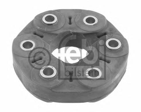 Эластичная муфта FEBI BILSTEIN