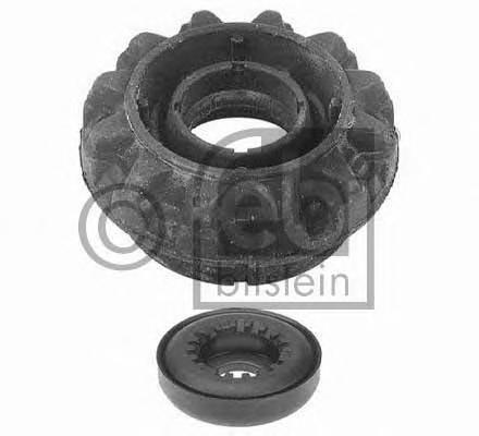 Опора стойки амортизатора FEBI BILSTEIN
