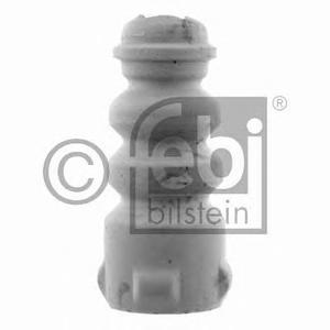 Буфер, амортизация FEBI BILSTEIN 23410