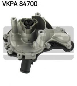 Водяной насос SKF VKPA 84700