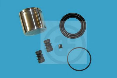 Ремкомплект суппорта AUTOFREN SEINSA D4-1072C