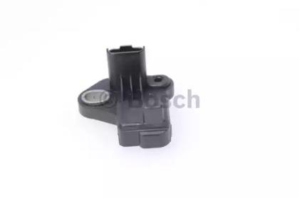 Датчик импульсов BOSCH