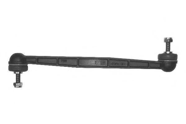 Тяга / стойка, стабилизатор MOOG