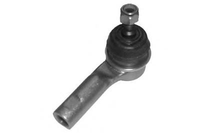 Наконечник рулевой тяги MOOG VV-ES-2240