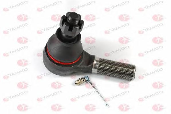Наконечник рулевой тяги YAMATO