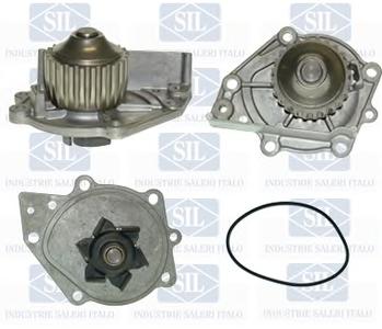 Водяной насос Saleri SIL PA682P