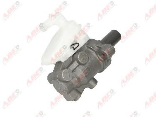 Главный тормозной цилиндр ABE