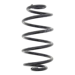 Пружина ходовой части KYB RX6763