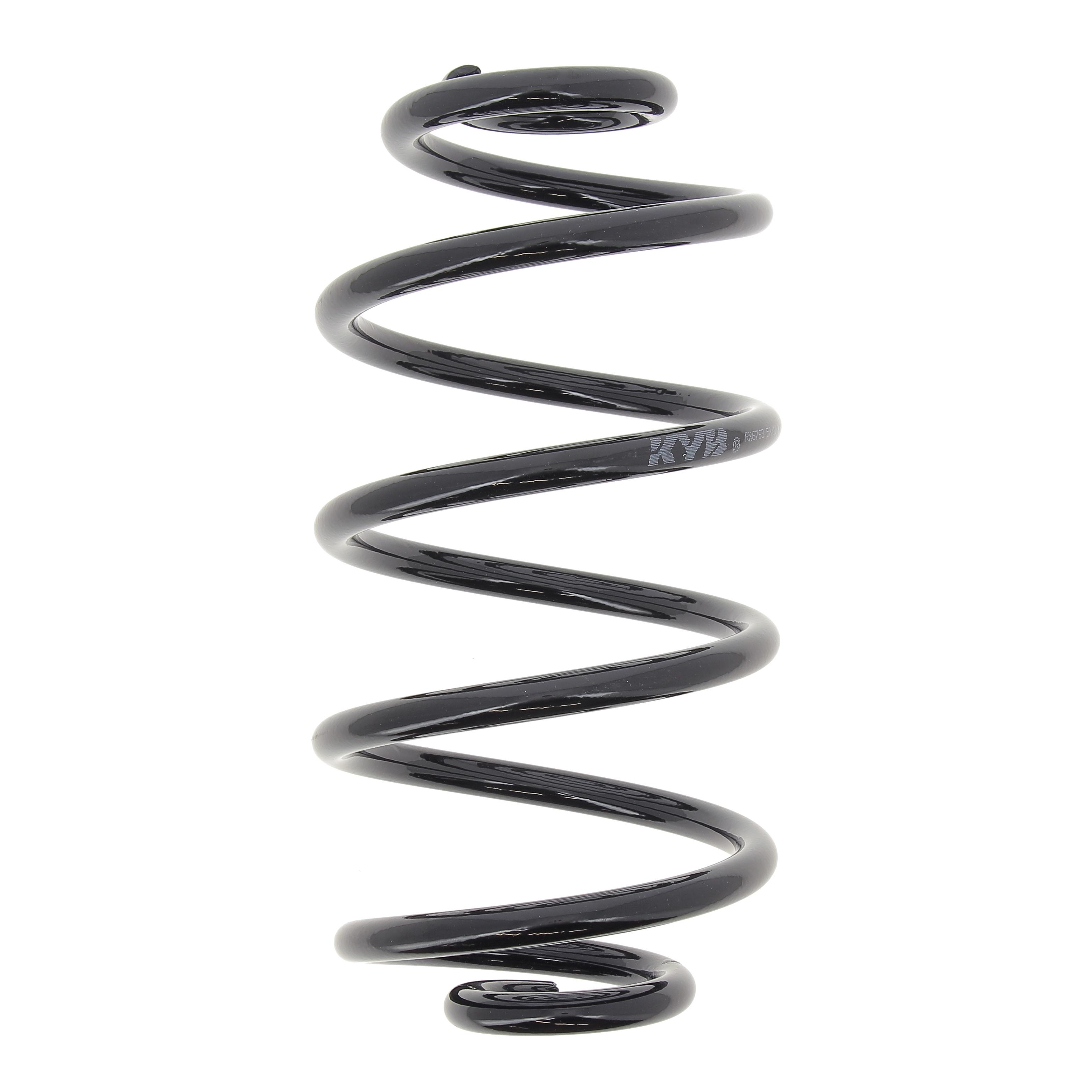 Пружина ходовой части KYB