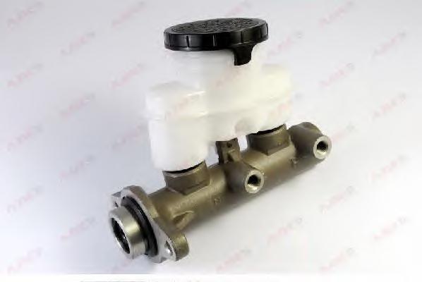 Главный тормозной цилиндр ABE