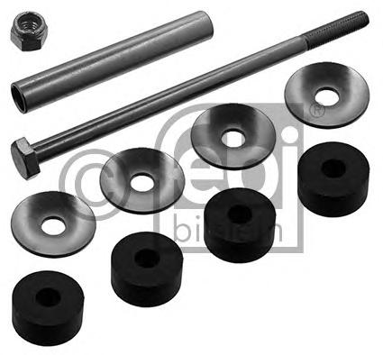 Тяга / стойка, стабилизатор FEBI BILSTEIN