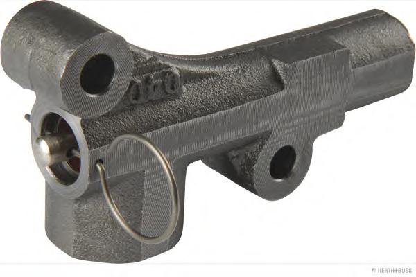 Успокоитель HERTH+BUSS JAKOPARTS