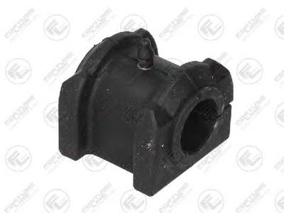 Опора, стабилизатор FORTUNE LINE FZ90922