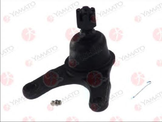 Несущий / направляющий шарнир YAMATO