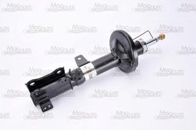 Амортизатор Magnum Technology AG2083MT