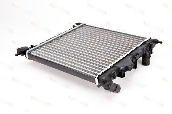 Радиатор охлаждения THERMOTEC