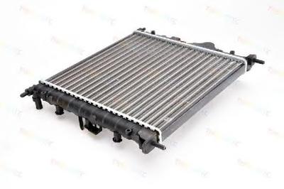 Радиатор охлаждения THERMOTEC