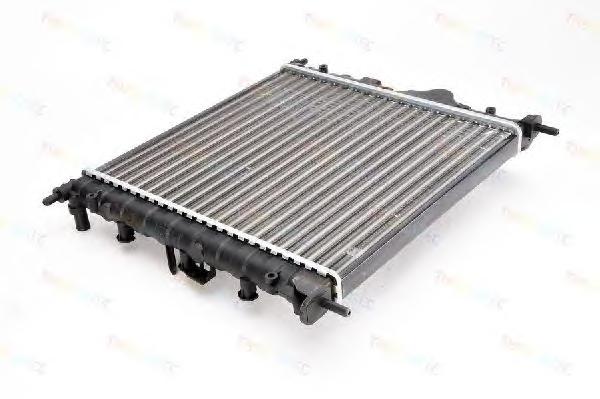 Радиатор охлаждения THERMOTEC