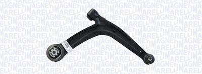 Рычаг подвески MAGNETI MARELLI 301181308300