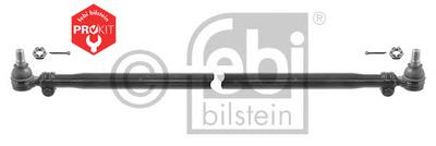 Поперечная рулевая тяга FEBI BILSTEIN 18941