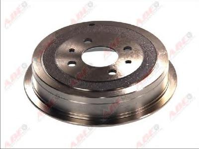 Тормозной барабан ABE