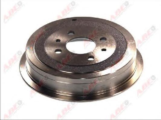 Тормозной барабан ABE