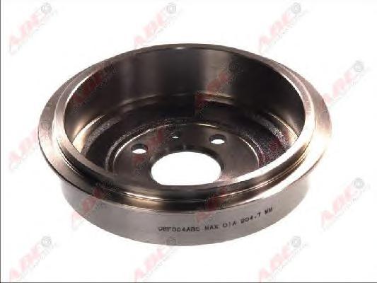 Тормозной барабан ABE