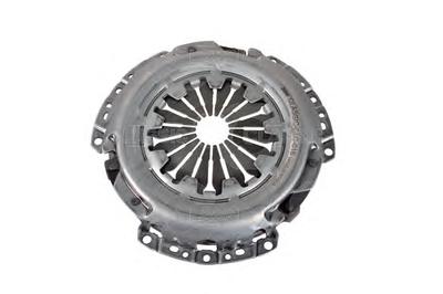 Комплект сцепления VALEO