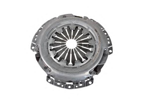 Комплект сцепления VALEO